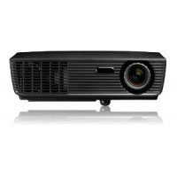 Optoma EX521 Optoma EX521